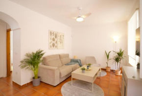 Casa Conde Malaga